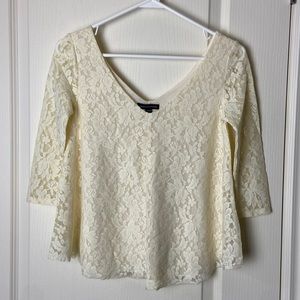 American Eagle Shirt